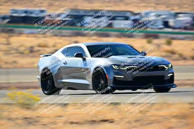 media/Nov-16-2024-Extreme Speed (Sat) [[6587d07cc4]]/Purple Group/Session 1 (Turn 2)/